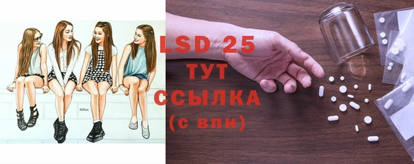 эйфоретик Бородино