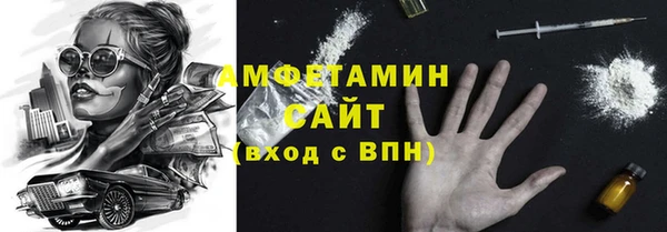 амф Бронницы