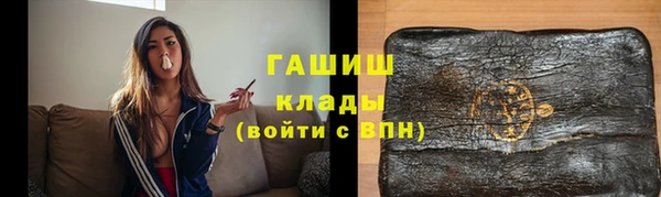 эйфоретик Бородино