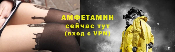 амф Бронницы