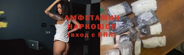 амф Бронницы