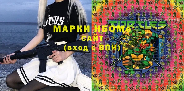 эйфоретик Бородино