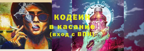 эйфоретик Бородино