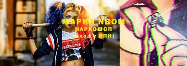 эйфоретик Бородино